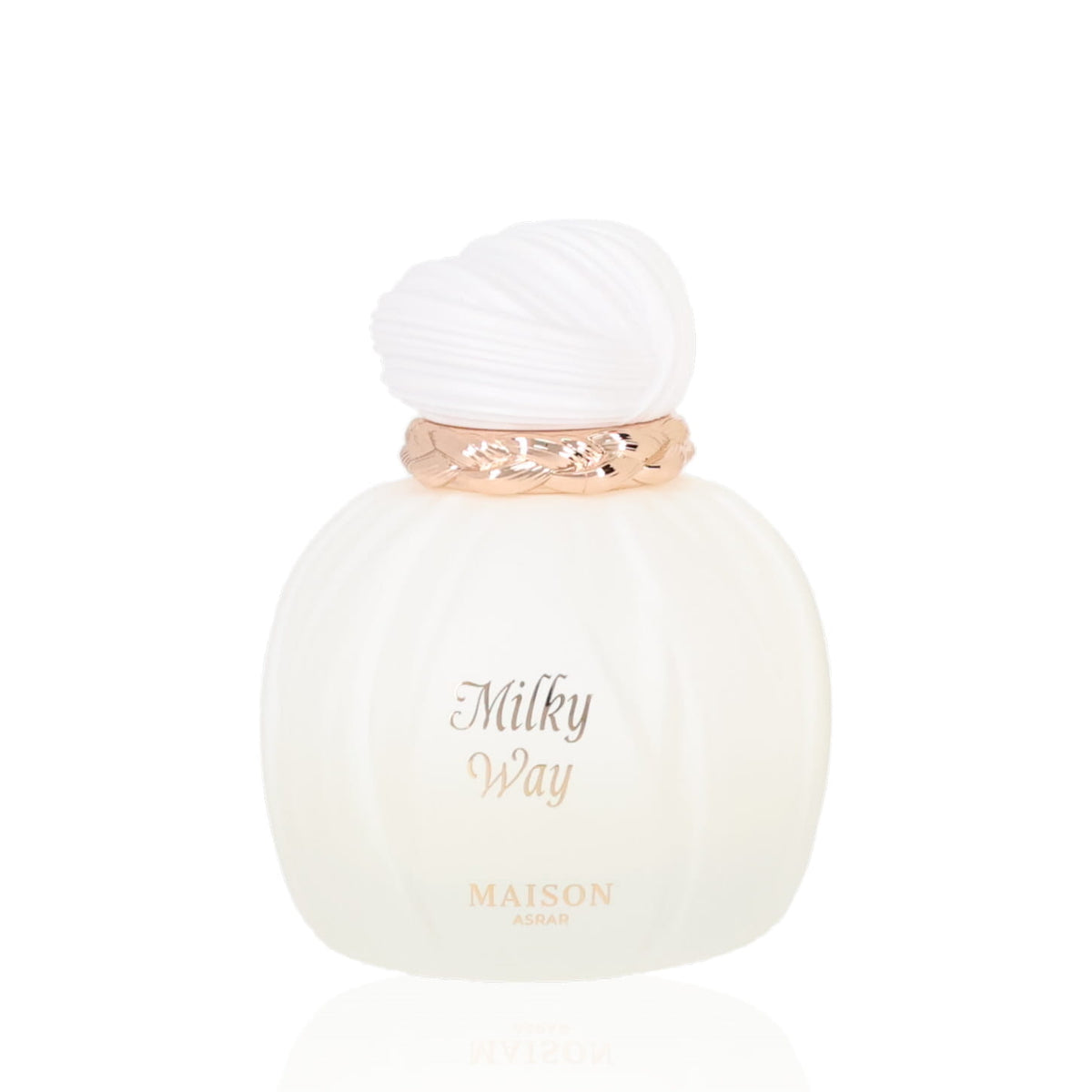 Gulf Orchid Milky Way EDP