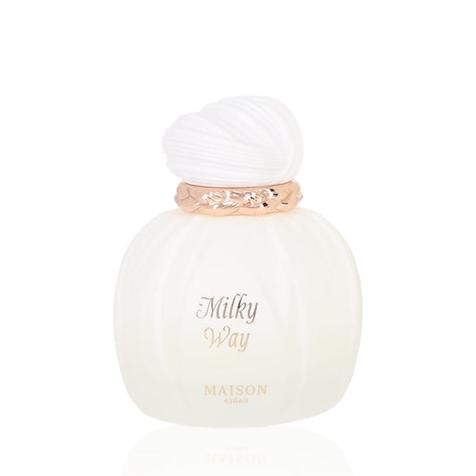 Gulf Orchid Milky Way EDP