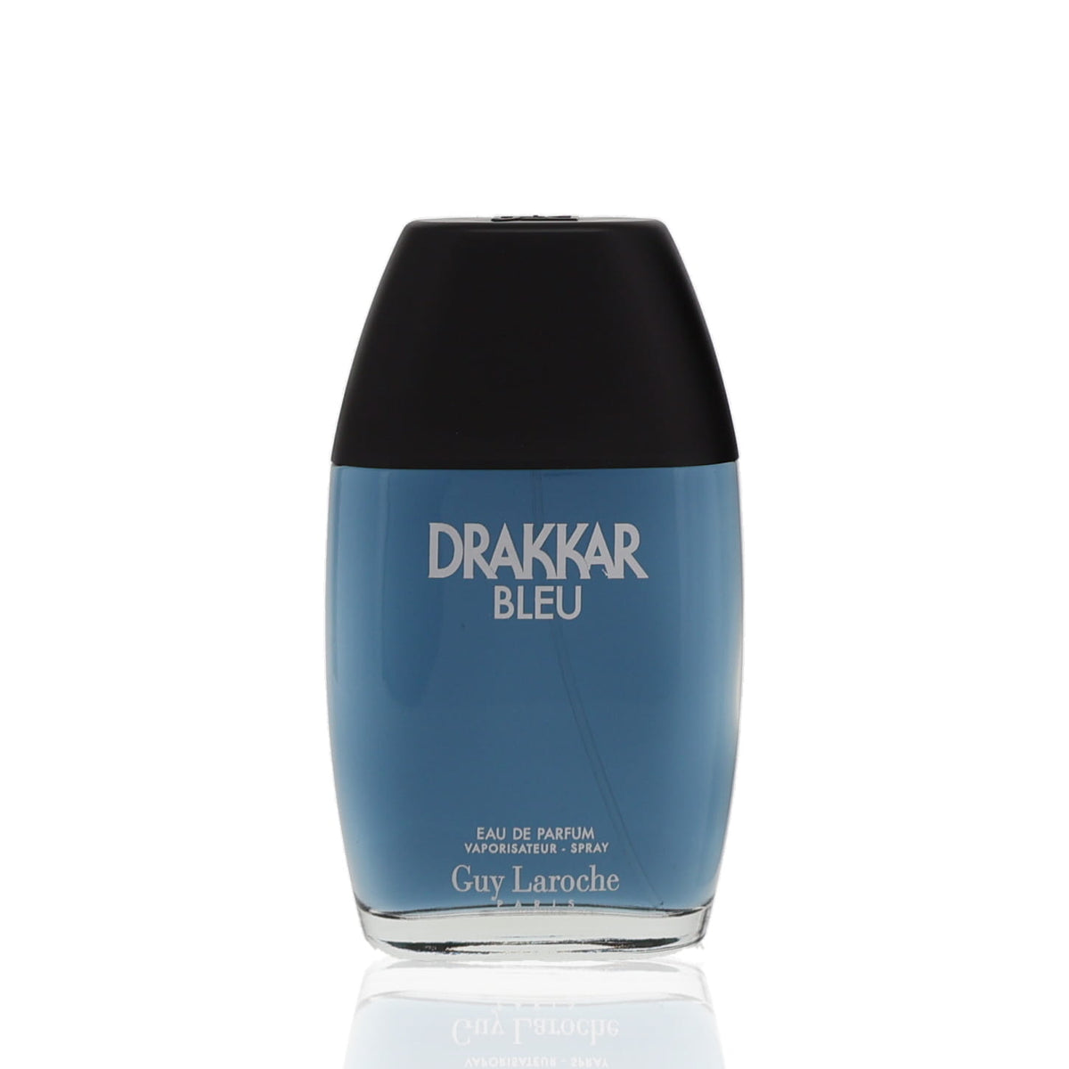 Guy Laroche Drakkar Bleu EDP