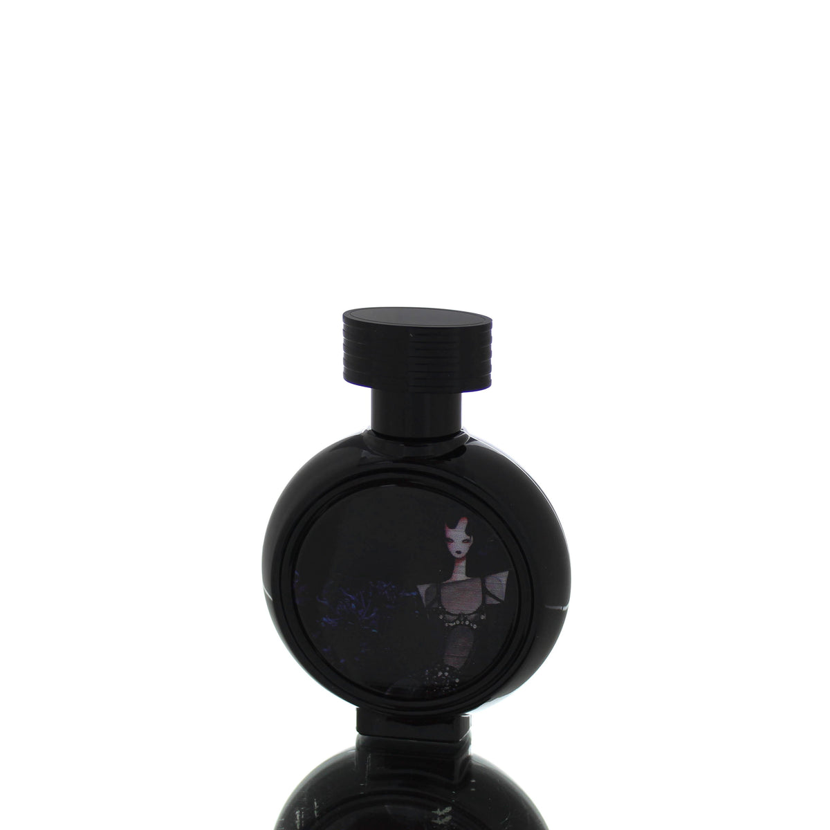 Haute Fragrance Company Closed Gate EDP