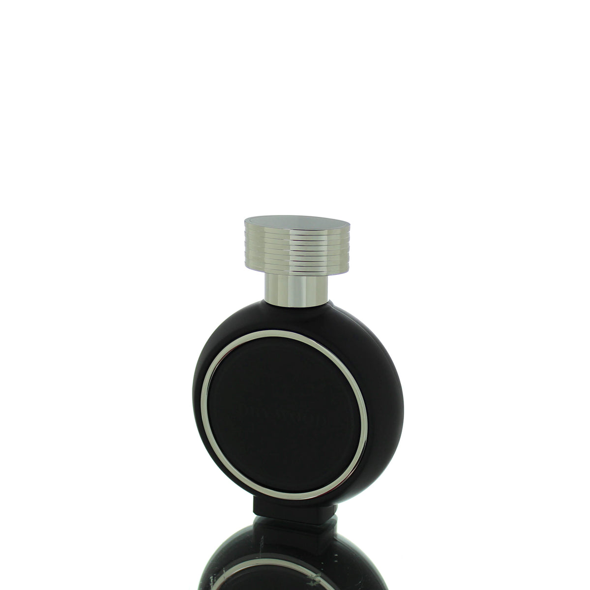 Haute Fragrance Company Dry Wood EDP Tester