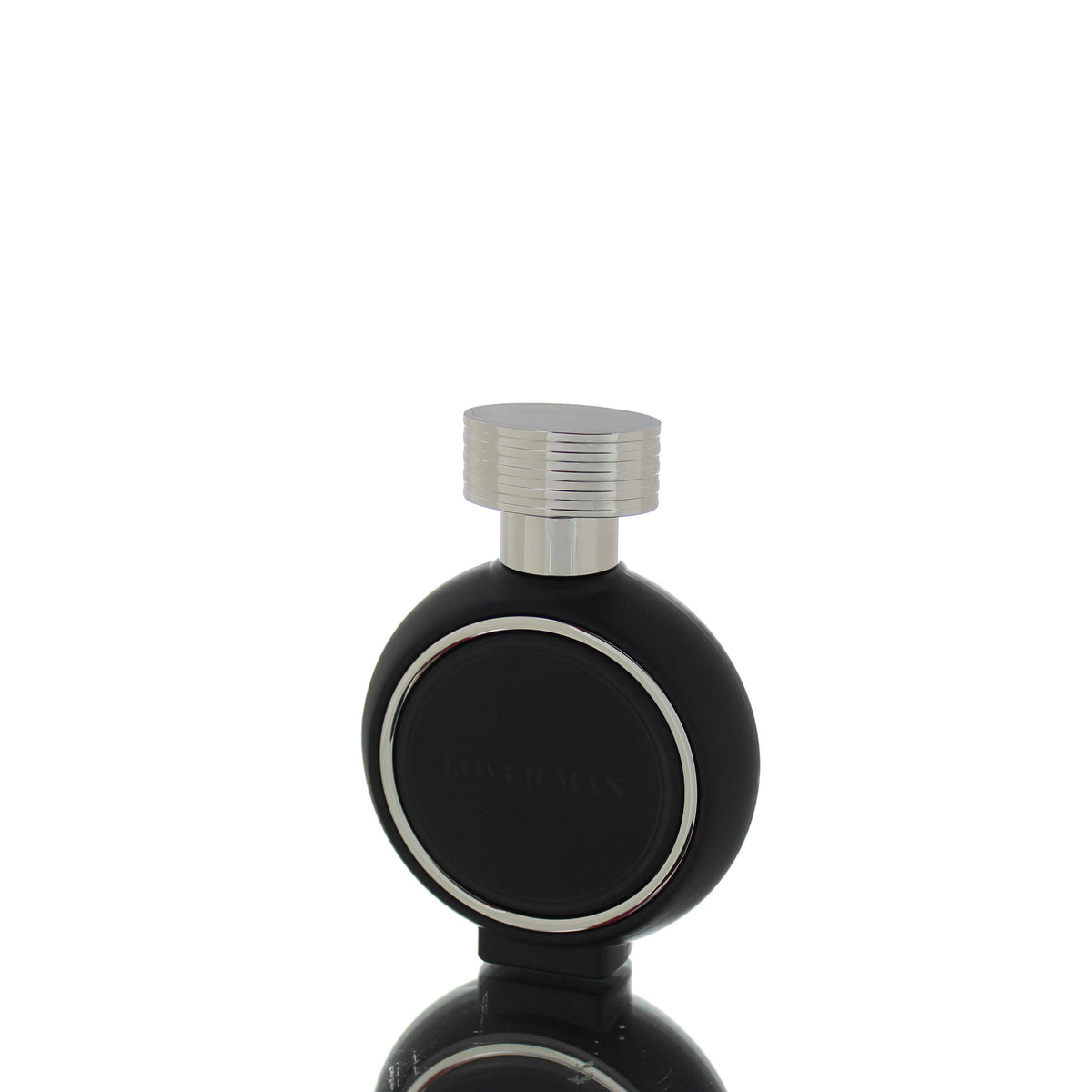 Haute Fragrance Company Lover EDP Tester