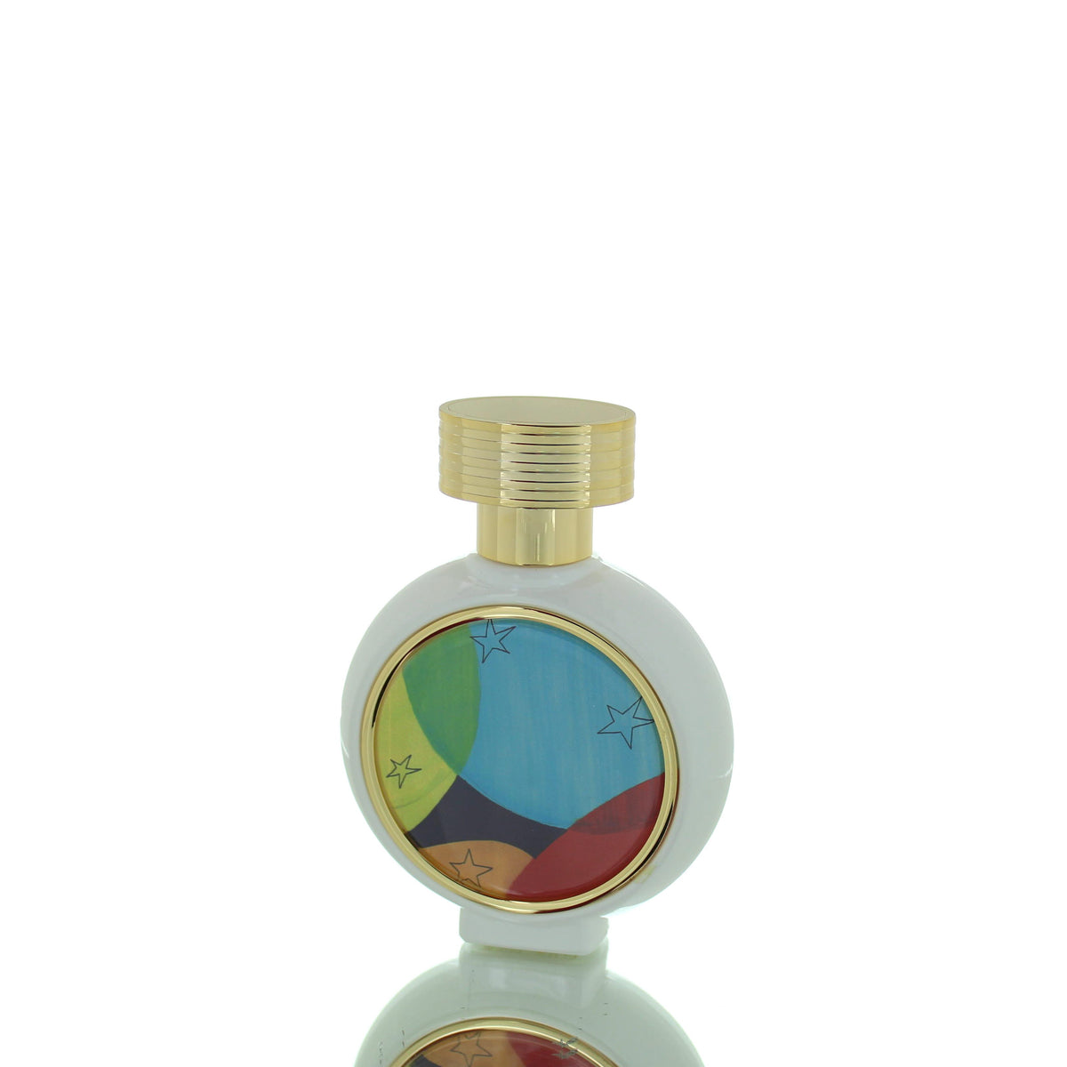 Haute Fragrance Company Party On The Moon EDP
