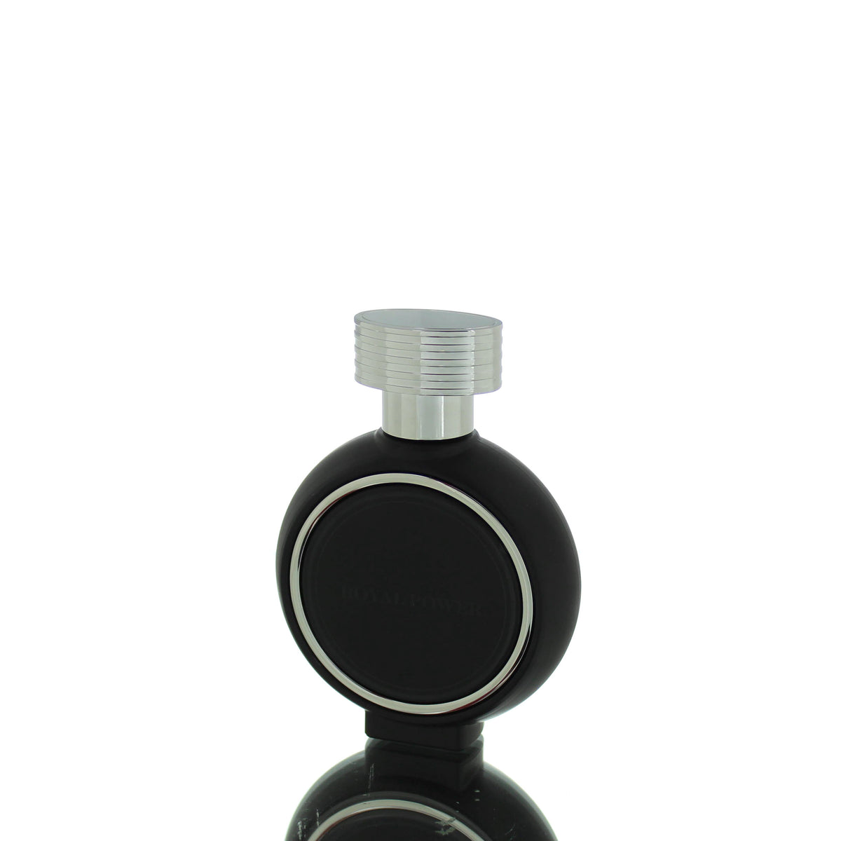 Haute Fragrance Company Royal Power EDP