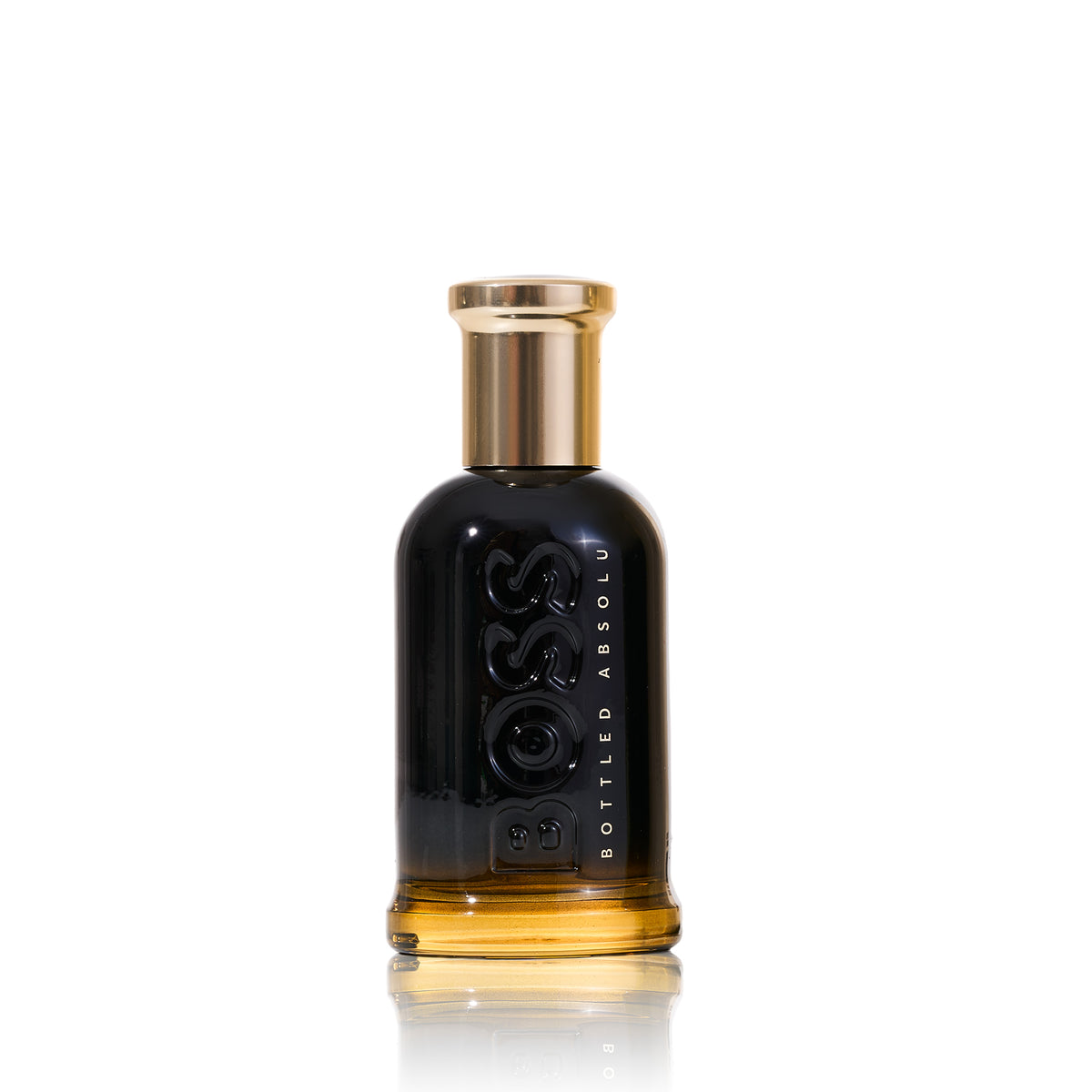 Hugo Boss Bottled Absolu (2024 Edition) Parfum