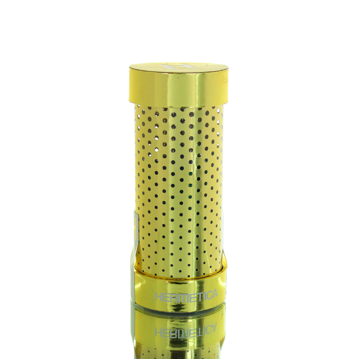Hermetica Cedarise EDP