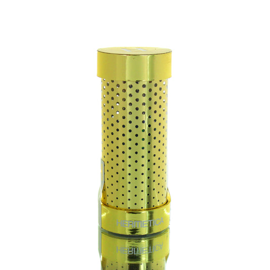 Hermetica Cedarise EDP