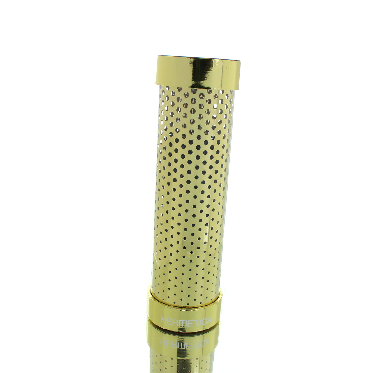 Hermetica Eterniris EDP