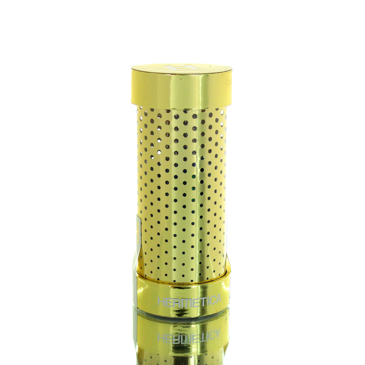 Hermetica Megaflower EDP