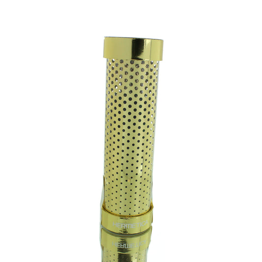 Hermetica Sandalsun EDP