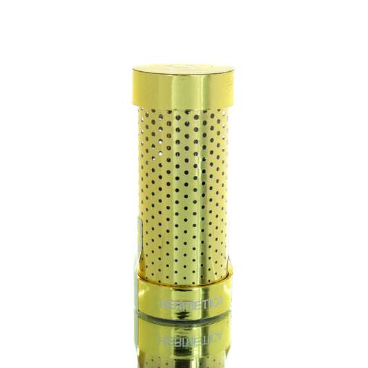 Hermetica Spiceair EDP