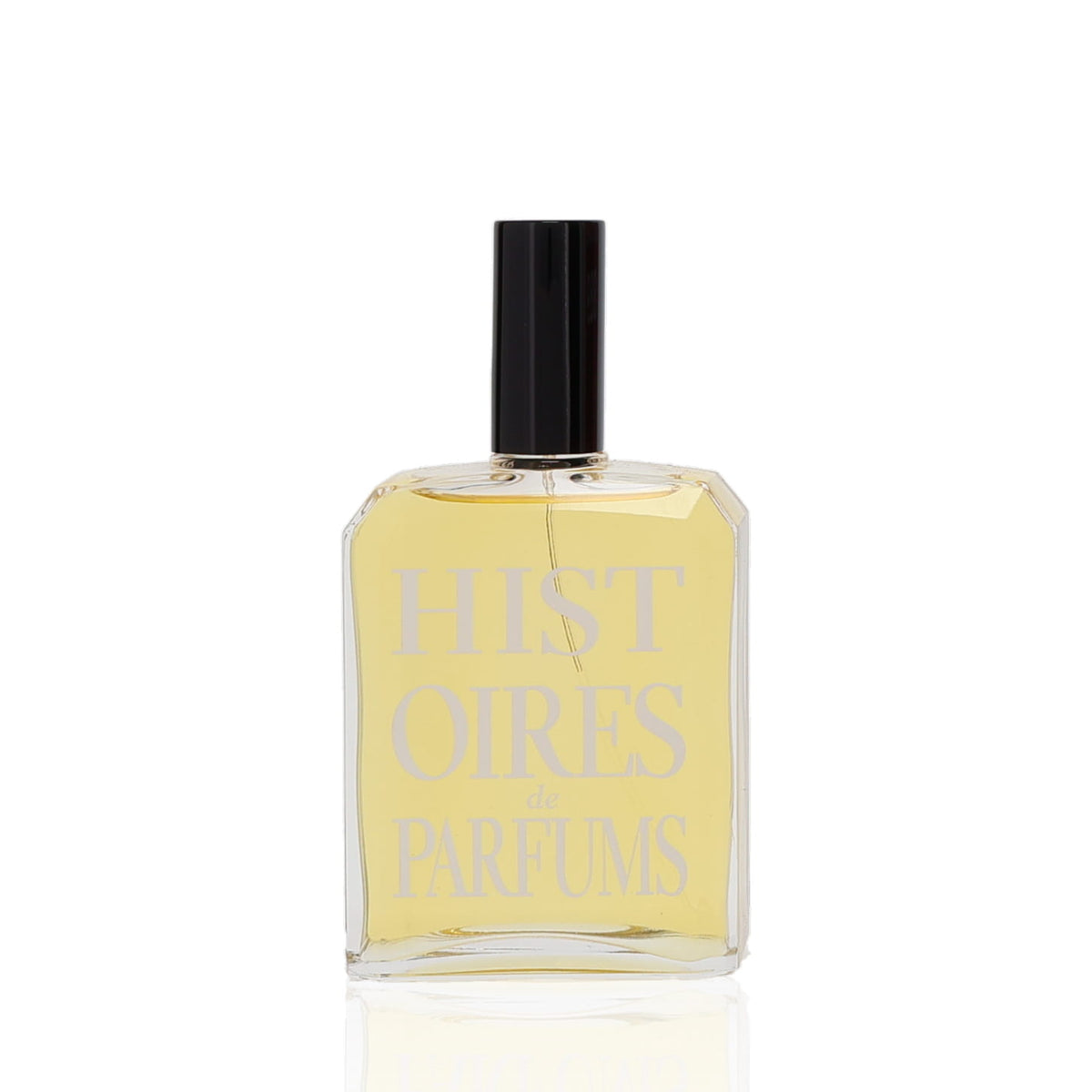 Histoires de Parfums 1889 Moulin Rouge EDP