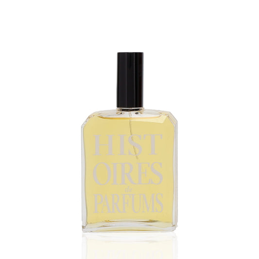Histoires de Parfums 1889 Moulin Rouge EDP
