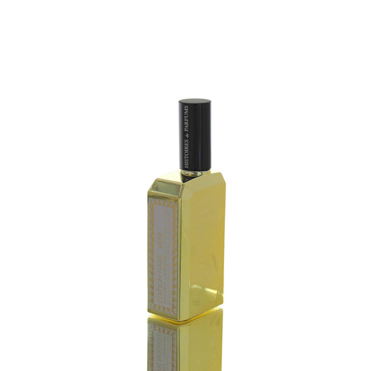 Histoires de Parfums Rare 2 Veni EDP