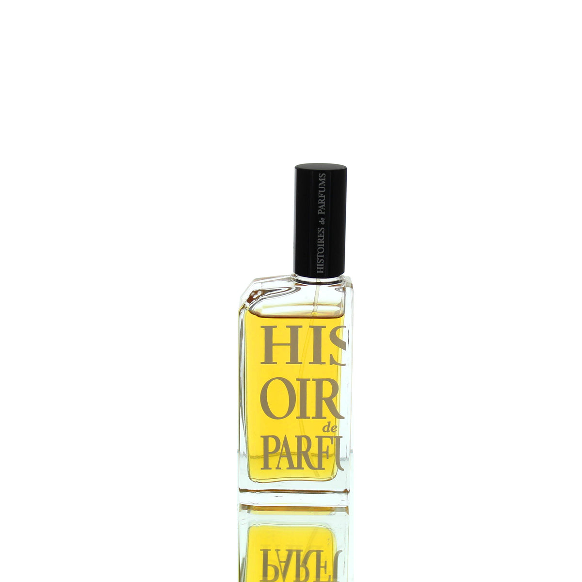 Histoires de Parfums 1876 EDP