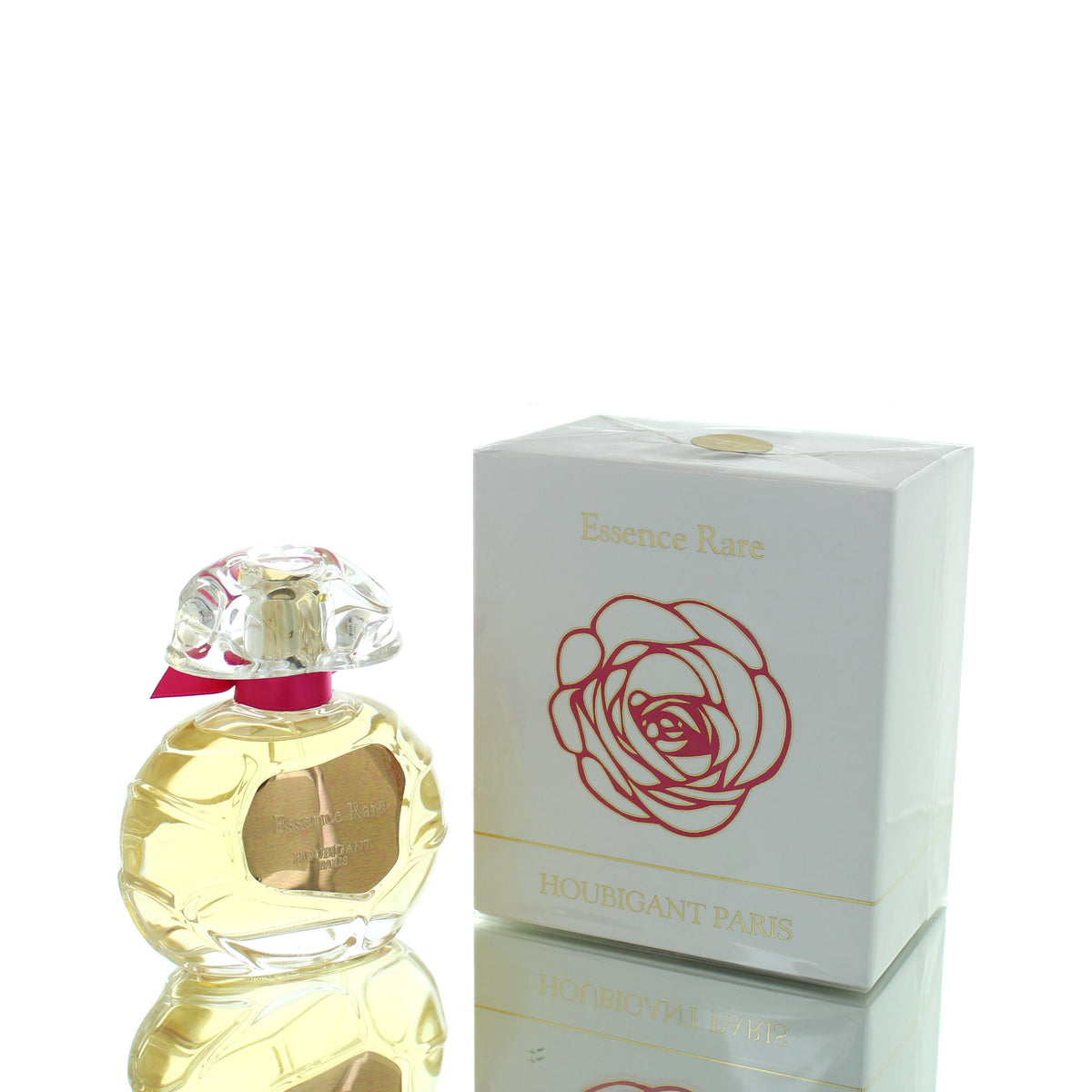 Houbigant Essence Rare Collection Privee EDP