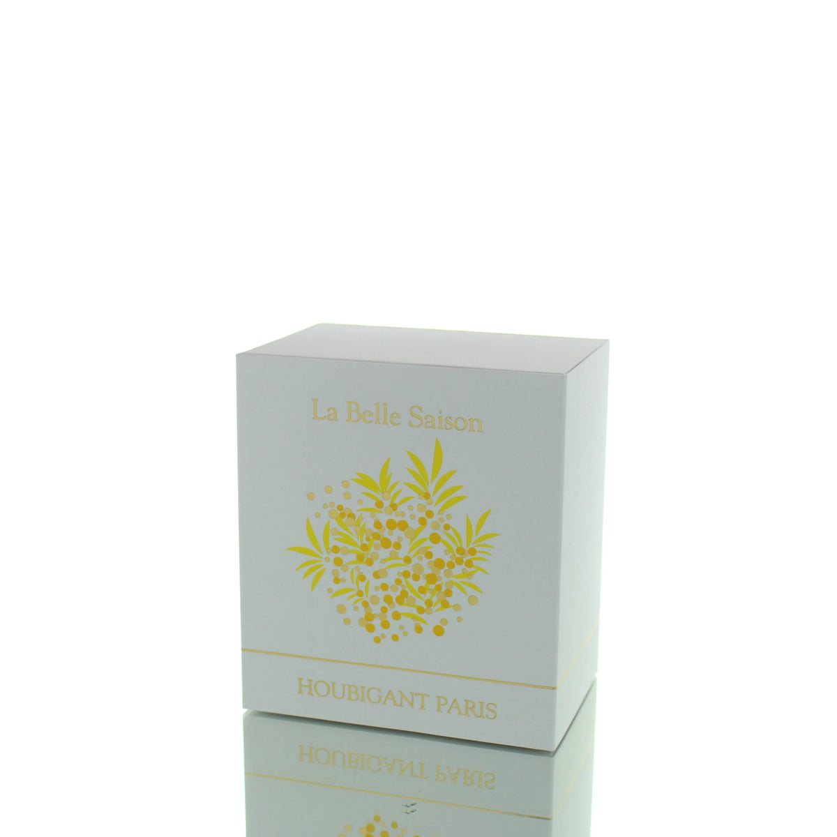 Houbigant La Belle Saison Collection Privee EDP