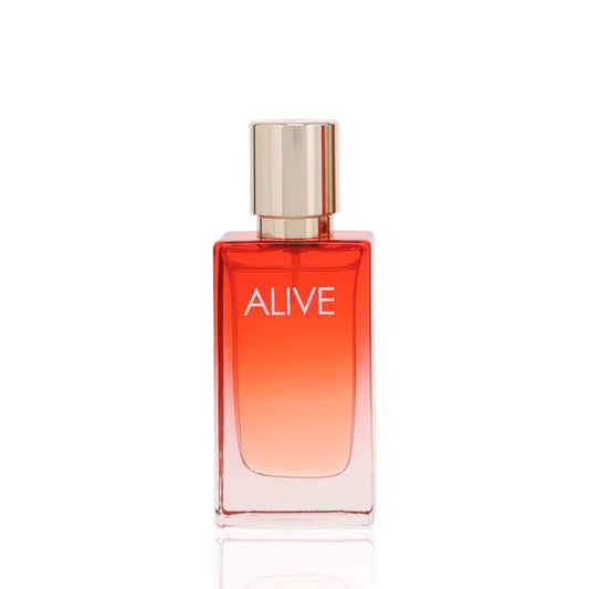 Hugo Boss Alive Intense EDP
