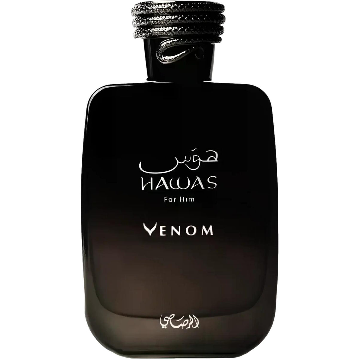 Hawas Venom EDP
