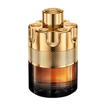 Forever Wanted Absolu Parfum