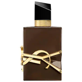 Libre Santal Couture EDP