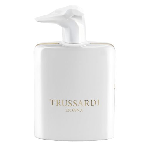 Donna Levriero Limited Edition EDP