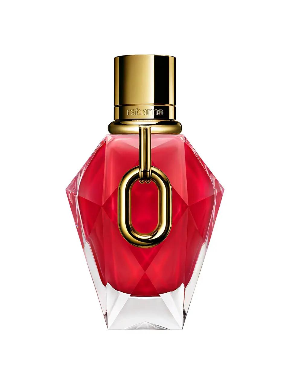 Million Red Parfum