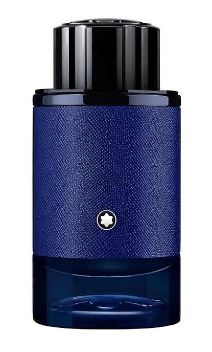 Explorer Infinite EDP