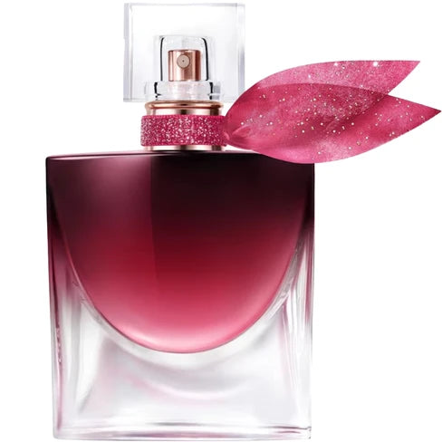 La Vie est Belle L'Elixir Very Cherry EDP