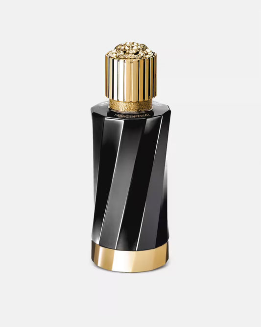 Atelier Tabac Imperial (TESTER)