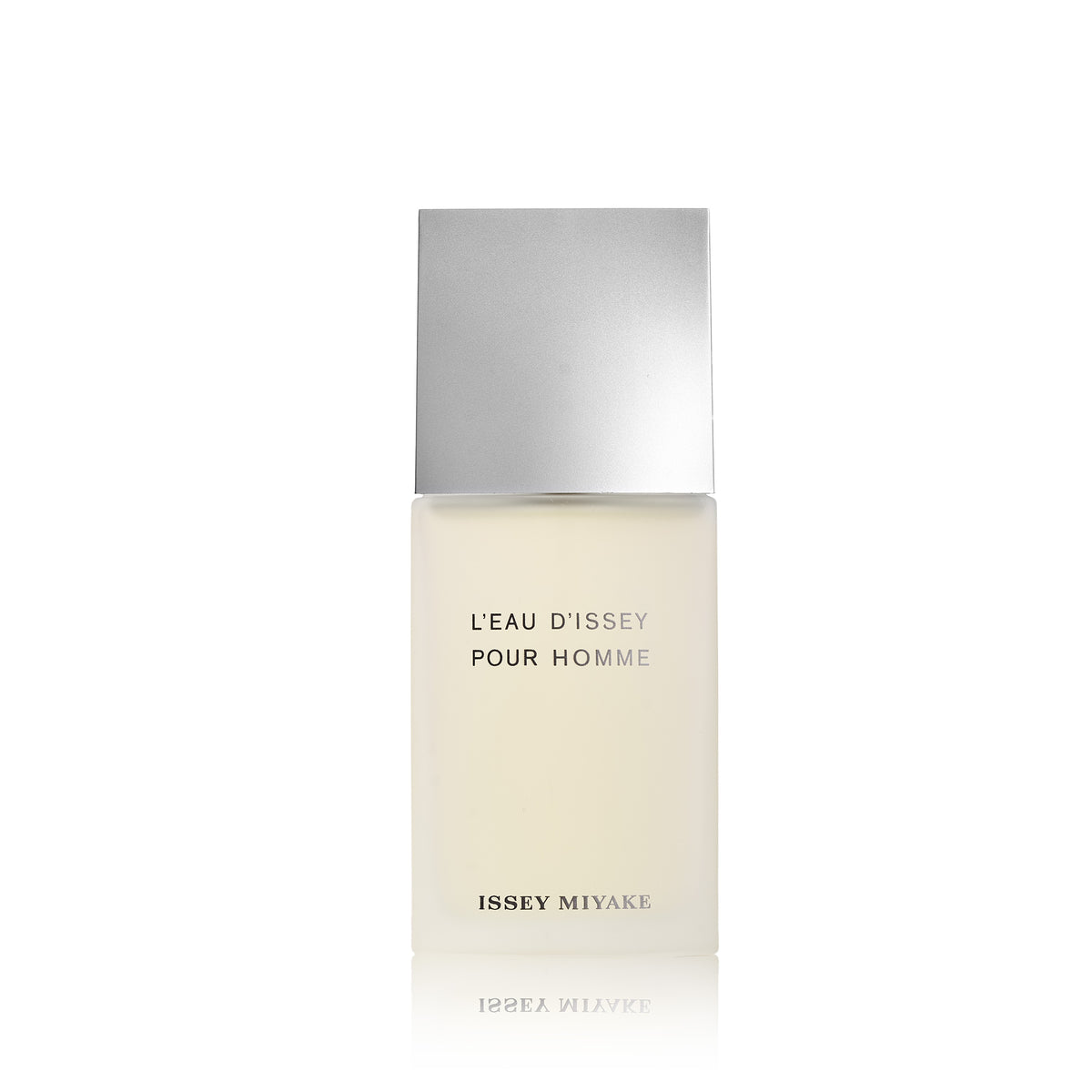 Issey Miyake L'Eau D'Issey EDT