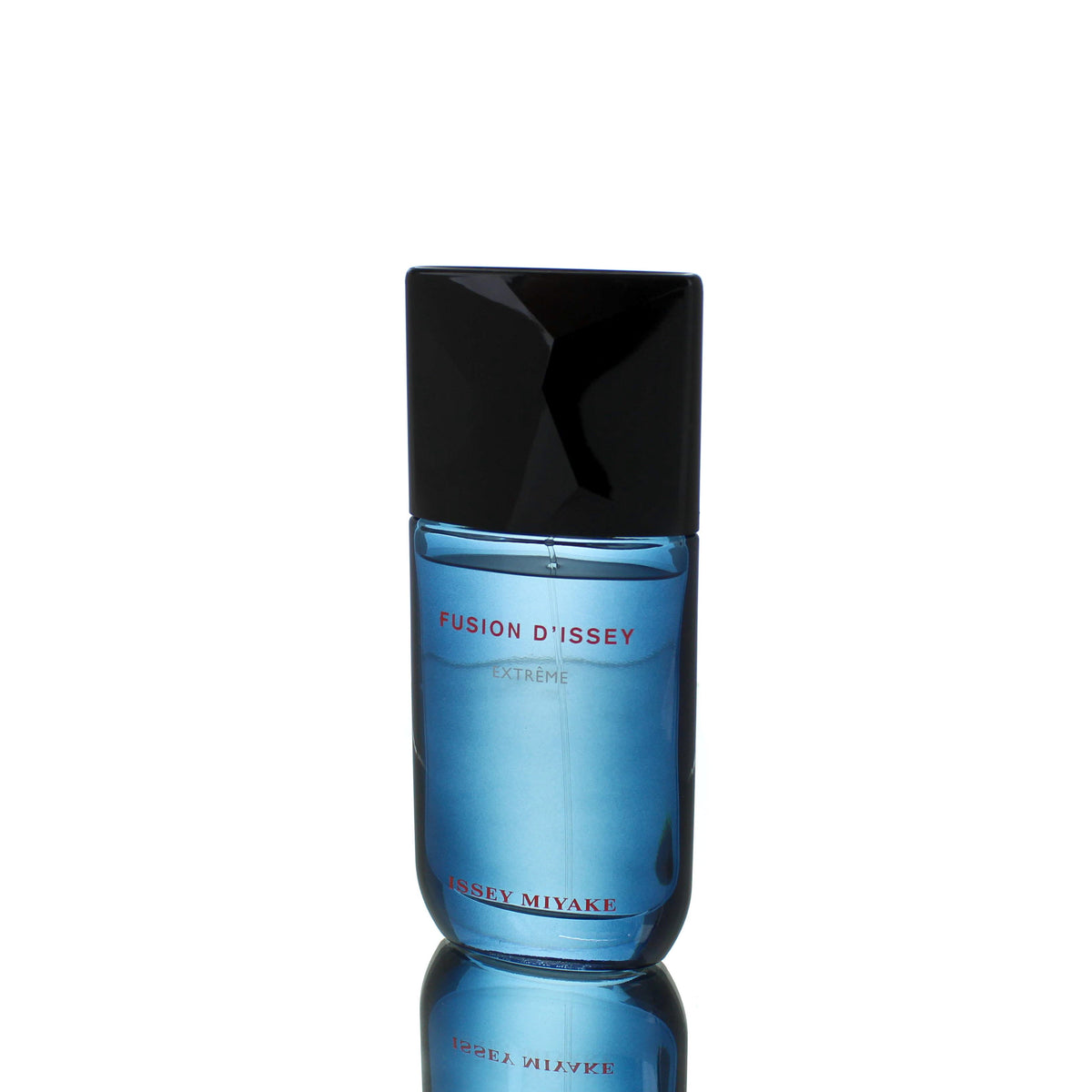 Issey Miyake Fusion D'Issey Extreme EDT