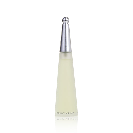 Issey Miyake L'Eau D'Issey EDT (EDT)