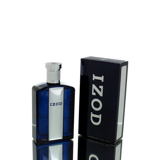 Izod Legacy EDT