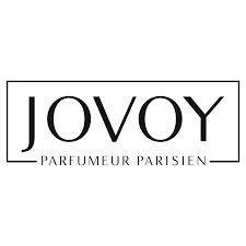Jovoy