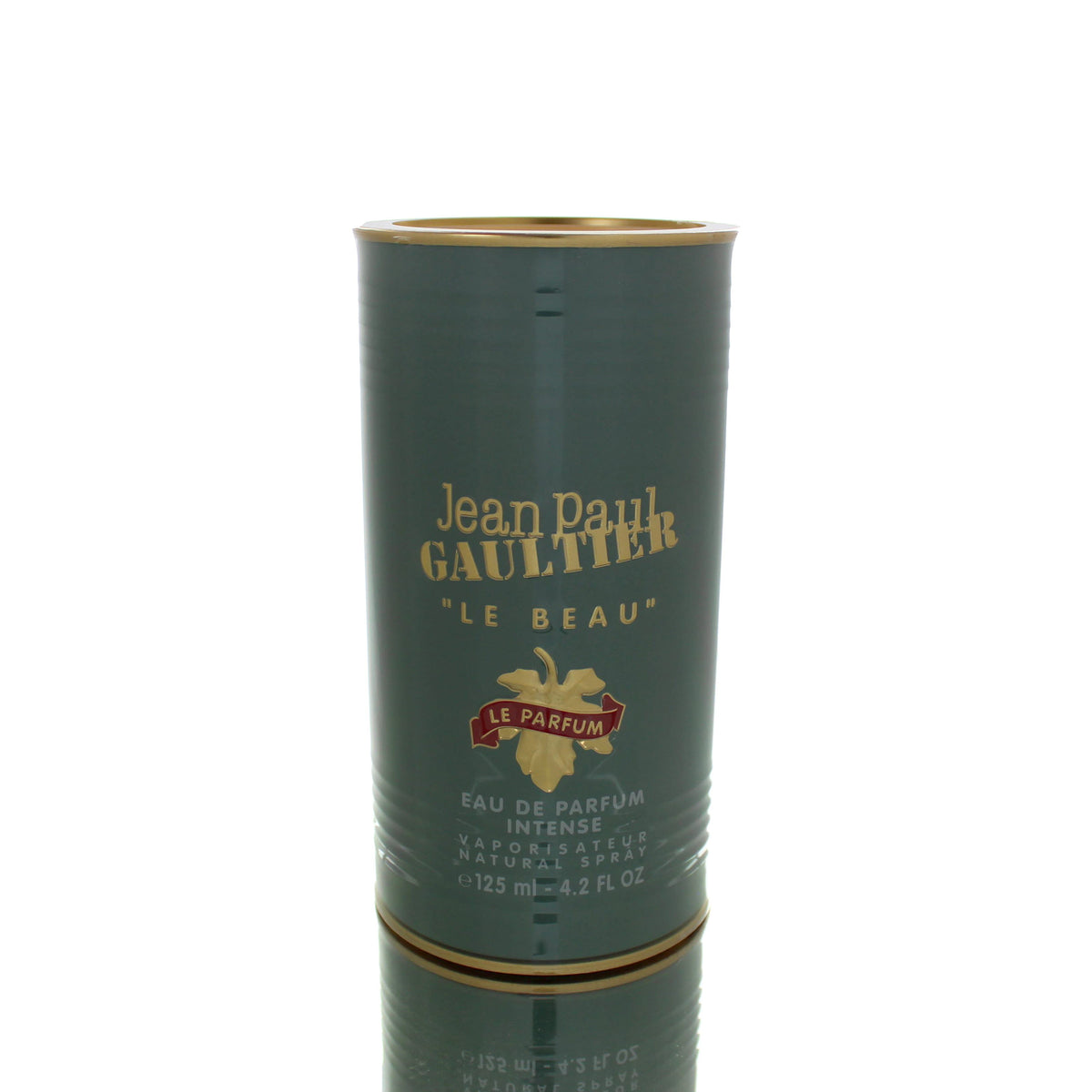 Jean Paul Gaultier Jean Paul Gautier Le Beau Le Parfum (2022) EDP