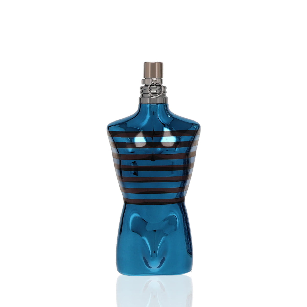Jean Paul Gaultier Le Male In Blue EDP