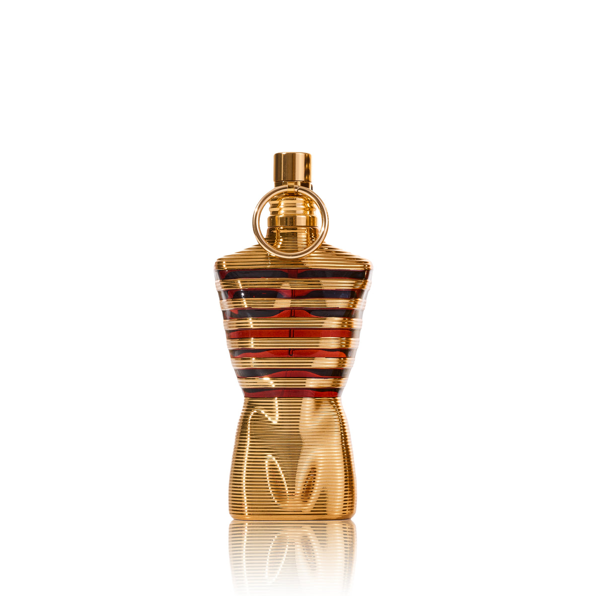 Jean Paul Gaultier Le Male Elixir Parfum Gift Set