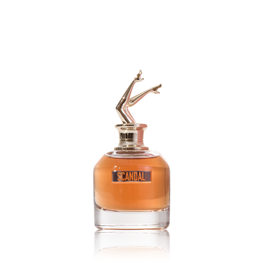 Jean Paul Gaultier Scandal EDP