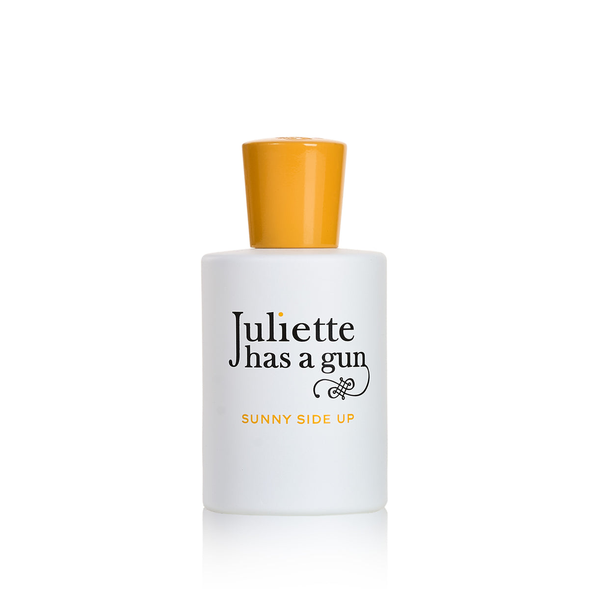Juliette Has a Gun Sunny Side Up EDP