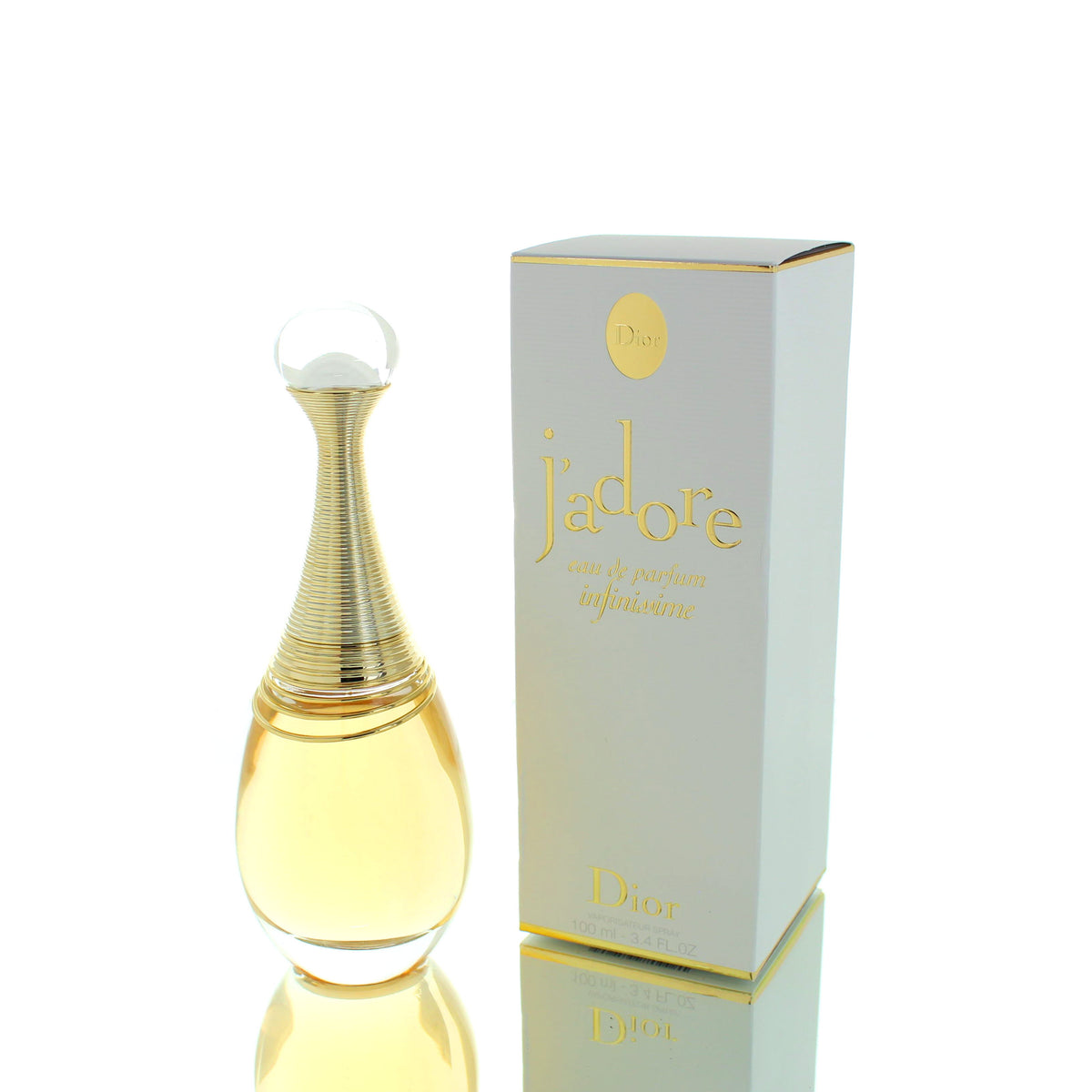 Christian Dior J'Adore Infinissime EDP