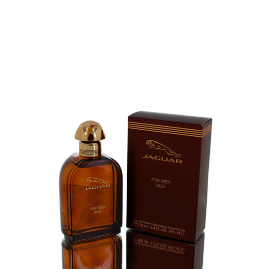 Jaguar Oud EDP