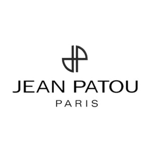 Jean Patou