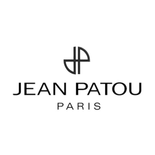 Jean Patou