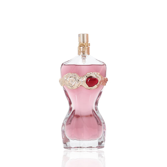 Jean Paul Gaultier La Belle Rosea EDP