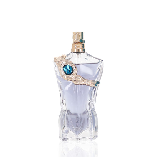 Jean Paul Gaultier Le Beau Narcisse EDP
