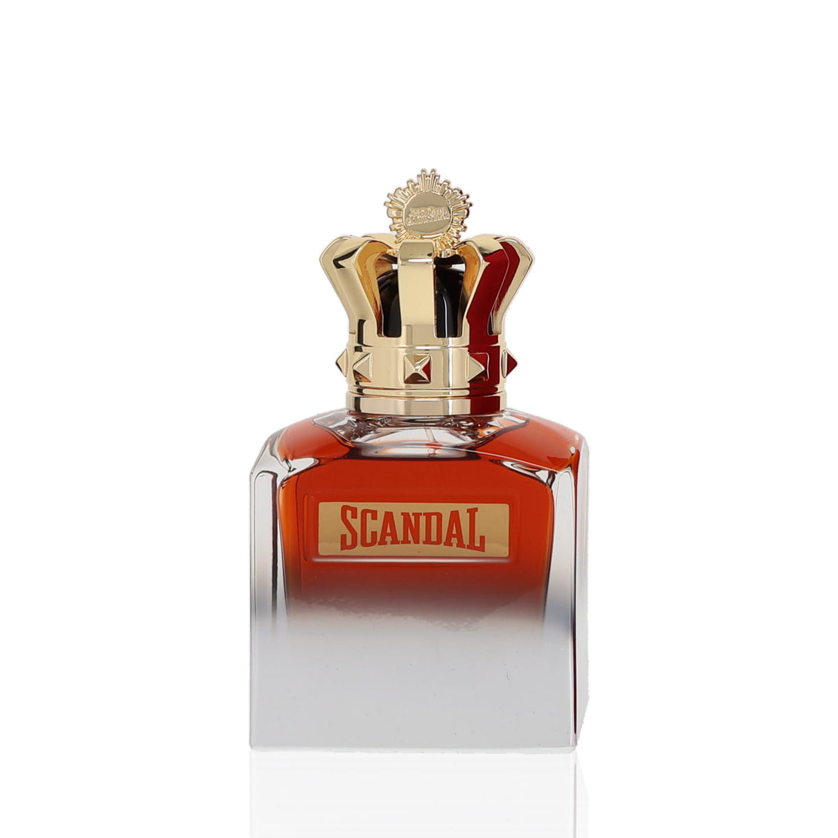 Jean Paul Gaultier Scandal Pour Homme Elixir Parfum
