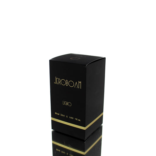 Jeroboam Ligno EDP