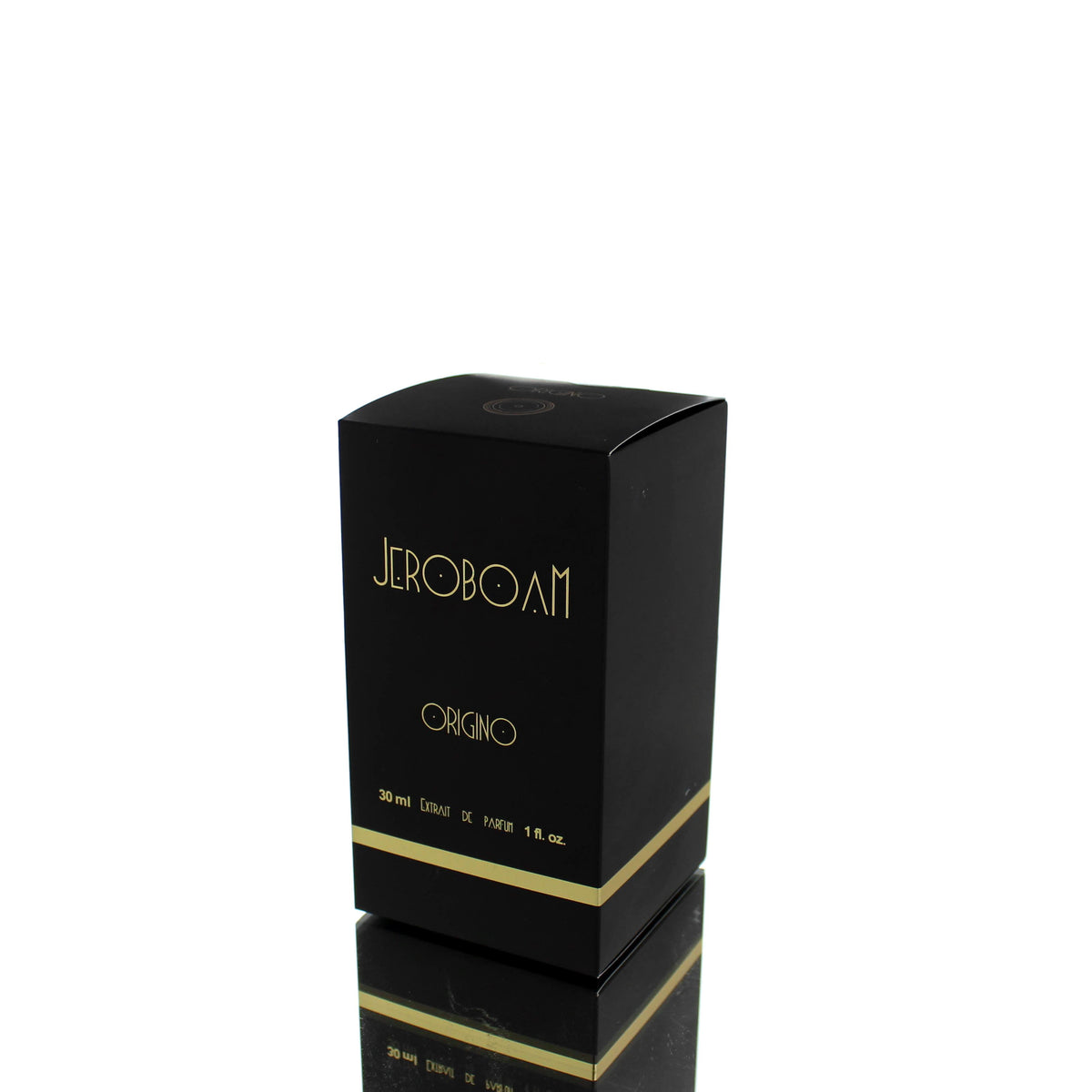 Jeroboam Origino EDP