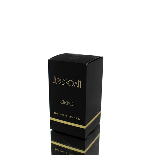 Jeroboam Origino EDP
